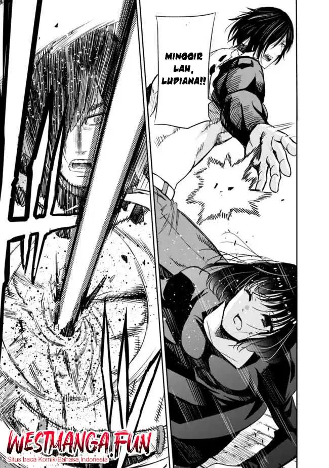 image-komik-uragirareta-s-rank-boukensha-no-ore-wa-aisuru-dorei-no-kanojora-to-tomoni-dorei-dake-no-harem-guild-o-tsukuru-chapter-106-5/18