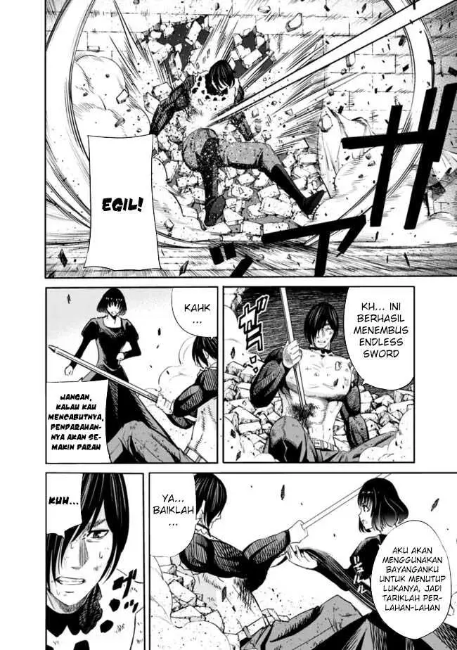 image-komik-uragirareta-s-rank-boukensha-no-ore-wa-aisuru-dorei-no-kanojora-to-tomoni-dorei-dake-no-harem-guild-o-tsukuru-chapter-106-6/18