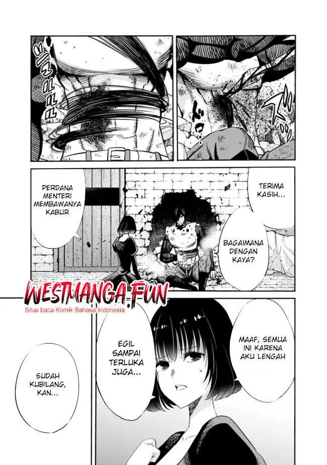 image-komik-uragirareta-s-rank-boukensha-no-ore-wa-aisuru-dorei-no-kanojora-to-tomoni-dorei-dake-no-harem-guild-o-tsukuru-chapter-106-7/18