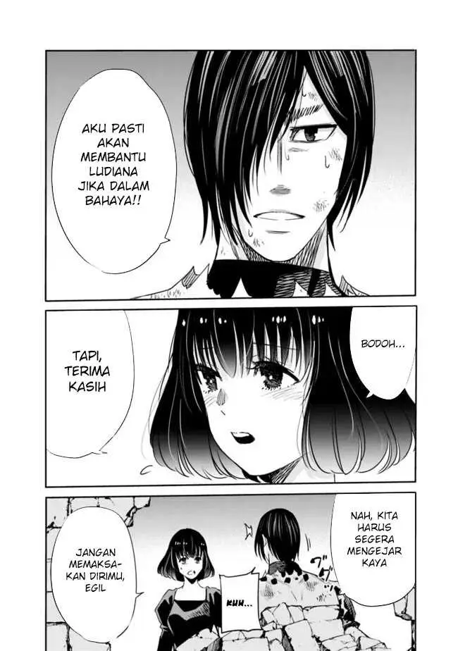 image-komik-uragirareta-s-rank-boukensha-no-ore-wa-aisuru-dorei-no-kanojora-to-tomoni-dorei-dake-no-harem-guild-o-tsukuru-chapter-106-8/18