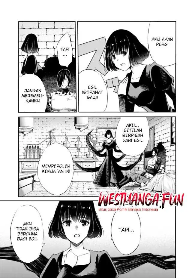 image-komik-uragirareta-s-rank-boukensha-no-ore-wa-aisuru-dorei-no-kanojora-to-tomoni-dorei-dake-no-harem-guild-o-tsukuru-chapter-106-9/18