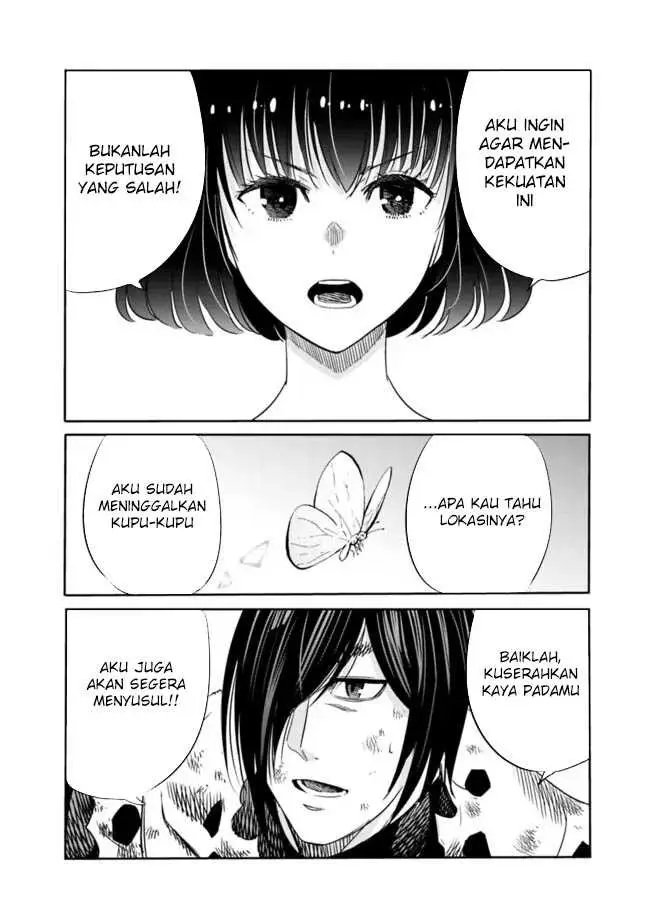 image-komik-uragirareta-s-rank-boukensha-no-ore-wa-aisuru-dorei-no-kanojora-to-tomoni-dorei-dake-no-harem-guild-o-tsukuru-chapter-106-10/18