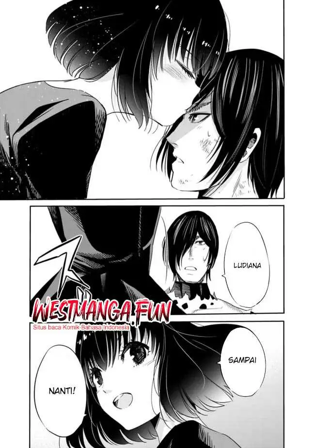 image-komik-uragirareta-s-rank-boukensha-no-ore-wa-aisuru-dorei-no-kanojora-to-tomoni-dorei-dake-no-harem-guild-o-tsukuru-chapter-106-11/18