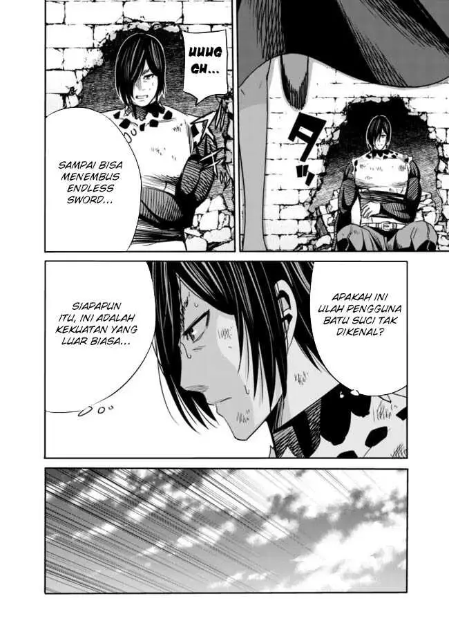image-komik-uragirareta-s-rank-boukensha-no-ore-wa-aisuru-dorei-no-kanojora-to-tomoni-dorei-dake-no-harem-guild-o-tsukuru-chapter-106-12/18
