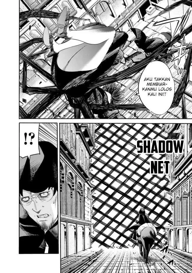 image-komik-uragirareta-s-rank-boukensha-no-ore-wa-aisuru-dorei-no-kanojora-to-tomoni-dorei-dake-no-harem-guild-o-tsukuru-chapter-106-14/18