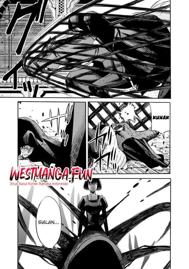 image-komik-uragirareta-s-rank-boukensha-no-ore-wa-aisuru-dorei-no-kanojora-to-tomoni-dorei-dake-no-harem-guild-o-tsukuru-chapter-106-15/18