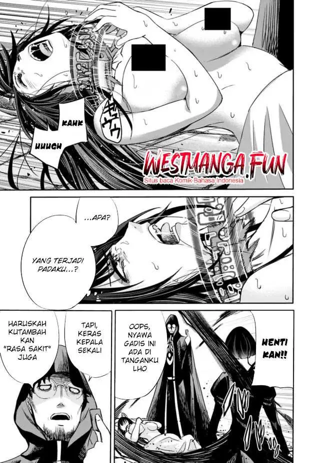 image-komik-uragirareta-s-rank-boukensha-no-ore-wa-aisuru-dorei-no-kanojora-to-tomoni-dorei-dake-no-harem-guild-o-tsukuru-chapter-107-3/18