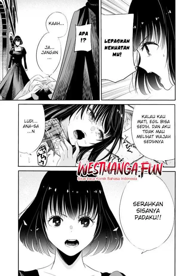 image-komik-uragirareta-s-rank-boukensha-no-ore-wa-aisuru-dorei-no-kanojora-to-tomoni-dorei-dake-no-harem-guild-o-tsukuru-chapter-107-5/18