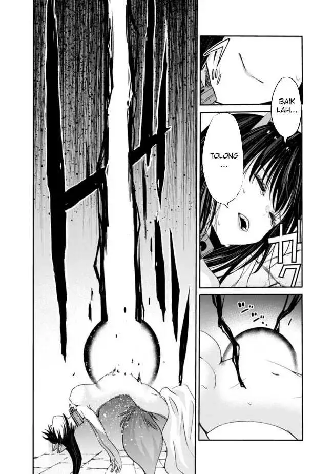 image-komik-uragirareta-s-rank-boukensha-no-ore-wa-aisuru-dorei-no-kanojora-to-tomoni-dorei-dake-no-harem-guild-o-tsukuru-chapter-107-6/18