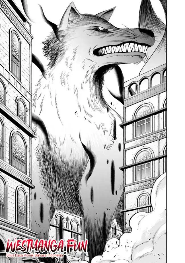image-komik-uragirareta-s-rank-boukensha-no-ore-wa-aisuru-dorei-no-kanojora-to-tomoni-dorei-dake-no-harem-guild-o-tsukuru-chapter-107-7/18