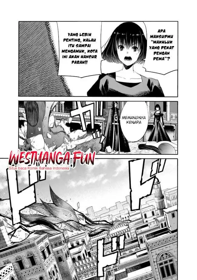 image-komik-uragirareta-s-rank-boukensha-no-ore-wa-aisuru-dorei-no-kanojora-to-tomoni-dorei-dake-no-harem-guild-o-tsukuru-chapter-107-9/18