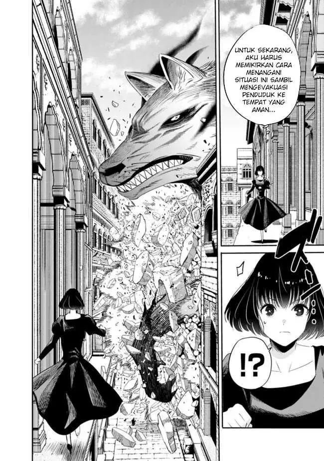 image-komik-uragirareta-s-rank-boukensha-no-ore-wa-aisuru-dorei-no-kanojora-to-tomoni-dorei-dake-no-harem-guild-o-tsukuru-chapter-107-12/18