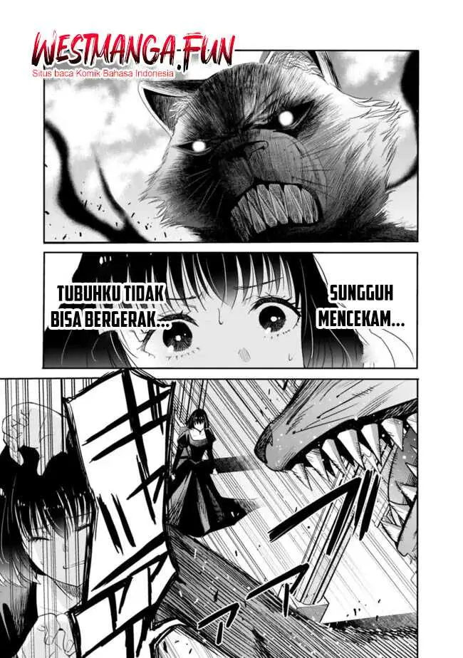 image-komik-uragirareta-s-rank-boukensha-no-ore-wa-aisuru-dorei-no-kanojora-to-tomoni-dorei-dake-no-harem-guild-o-tsukuru-chapter-107-13/18