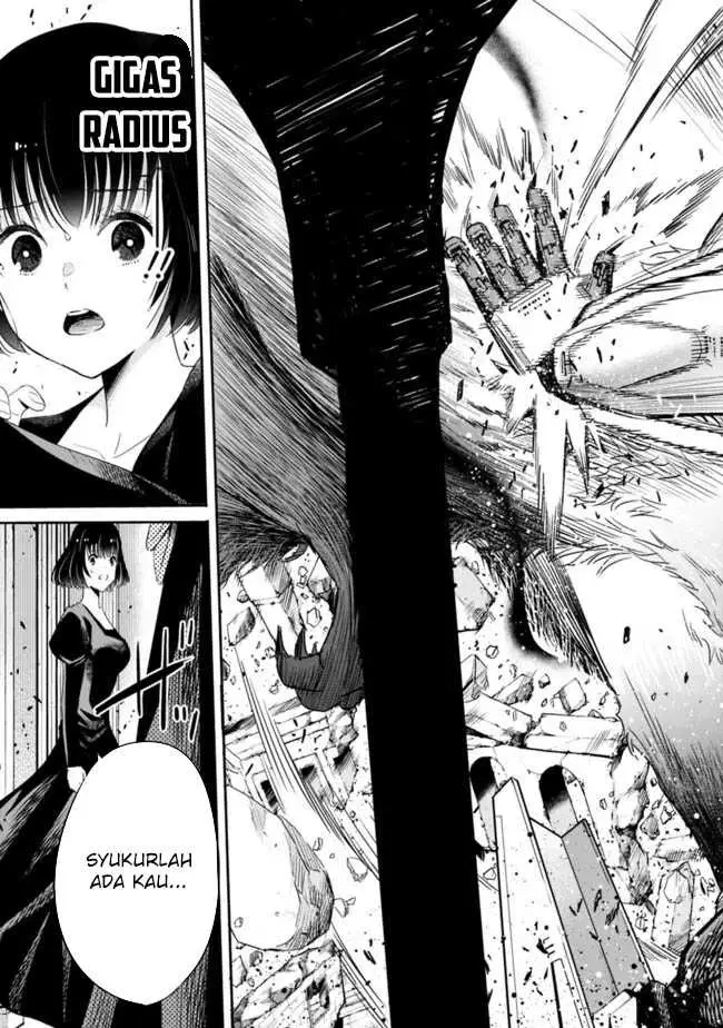 image-komik-uragirareta-s-rank-boukensha-no-ore-wa-aisuru-dorei-no-kanojora-to-tomoni-dorei-dake-no-harem-guild-o-tsukuru-chapter-107-14/18
