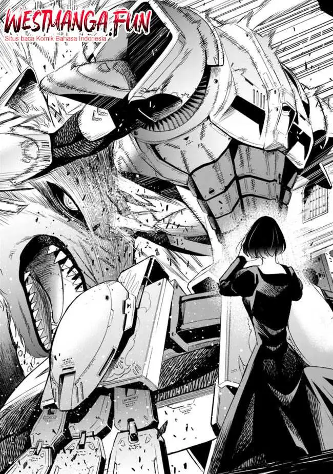 image-komik-uragirareta-s-rank-boukensha-no-ore-wa-aisuru-dorei-no-kanojora-to-tomoni-dorei-dake-no-harem-guild-o-tsukuru-chapter-107-15/18