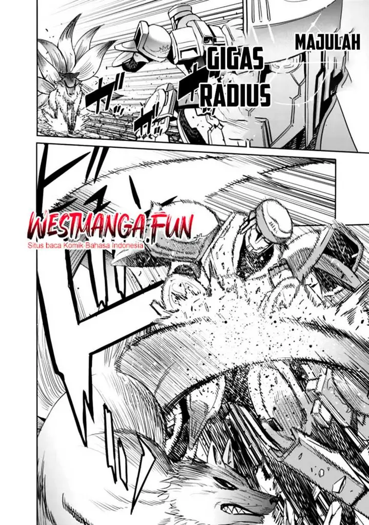 image-komik-uragirareta-s-rank-boukensha-no-ore-wa-aisuru-dorei-no-kanojora-to-tomoni-dorei-dake-no-harem-guild-o-tsukuru-chapter-108-1/17