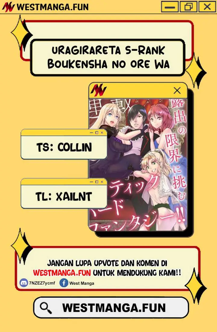 image-komik-uragirareta-s-rank-boukensha-no-ore-wa-aisuru-dorei-no-kanojora-to-tomoni-dorei-dake-no-harem-guild-o-tsukuru-chapter-108-2/17