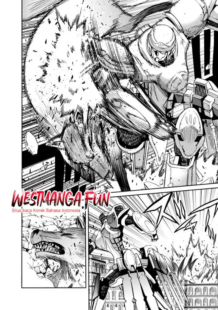 image-komik-uragirareta-s-rank-boukensha-no-ore-wa-aisuru-dorei-no-kanojora-to-tomoni-dorei-dake-no-harem-guild-o-tsukuru-chapter-108-4/17