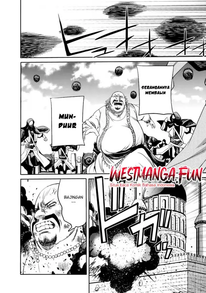 image-komik-uragirareta-s-rank-boukensha-no-ore-wa-aisuru-dorei-no-kanojora-to-tomoni-dorei-dake-no-harem-guild-o-tsukuru-chapter-108-8/17