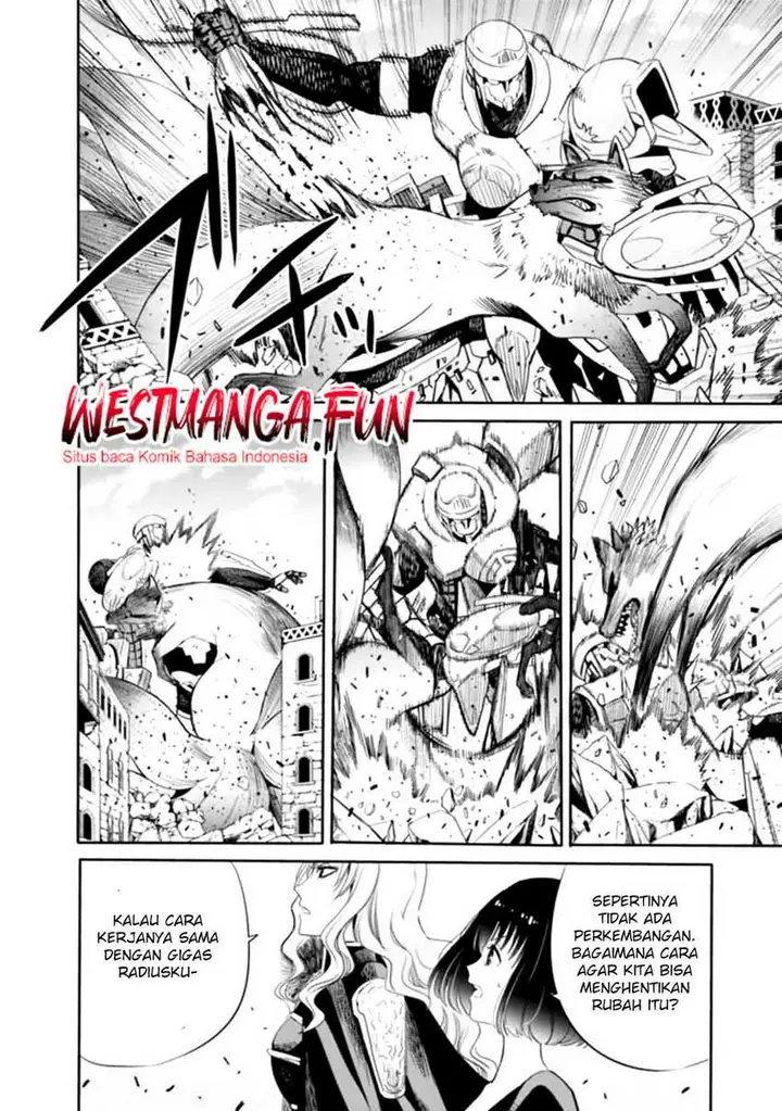 image-komik-uragirareta-s-rank-boukensha-no-ore-wa-aisuru-dorei-no-kanojora-to-tomoni-dorei-dake-no-harem-guild-o-tsukuru-chapter-108-10/17