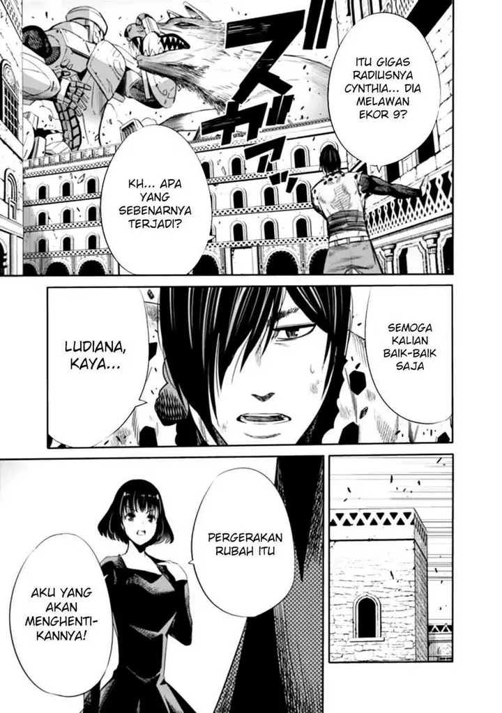 image-komik-uragirareta-s-rank-boukensha-no-ore-wa-aisuru-dorei-no-kanojora-to-tomoni-dorei-dake-no-harem-guild-o-tsukuru-chapter-108-13/17