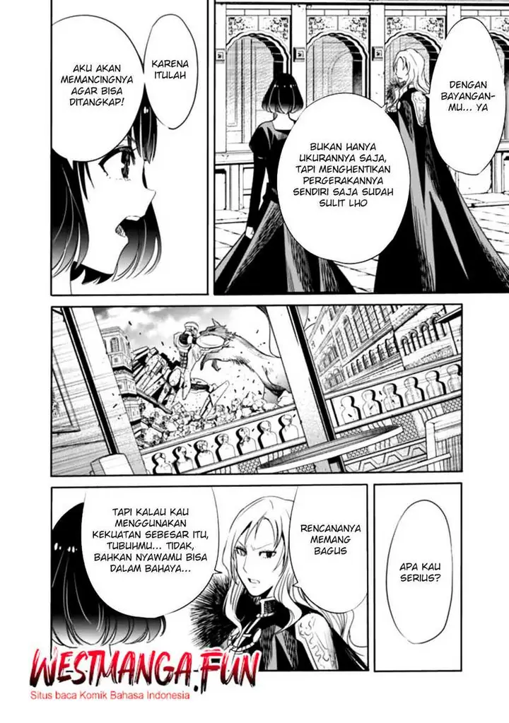 image-komik-uragirareta-s-rank-boukensha-no-ore-wa-aisuru-dorei-no-kanojora-to-tomoni-dorei-dake-no-harem-guild-o-tsukuru-chapter-108-14/17