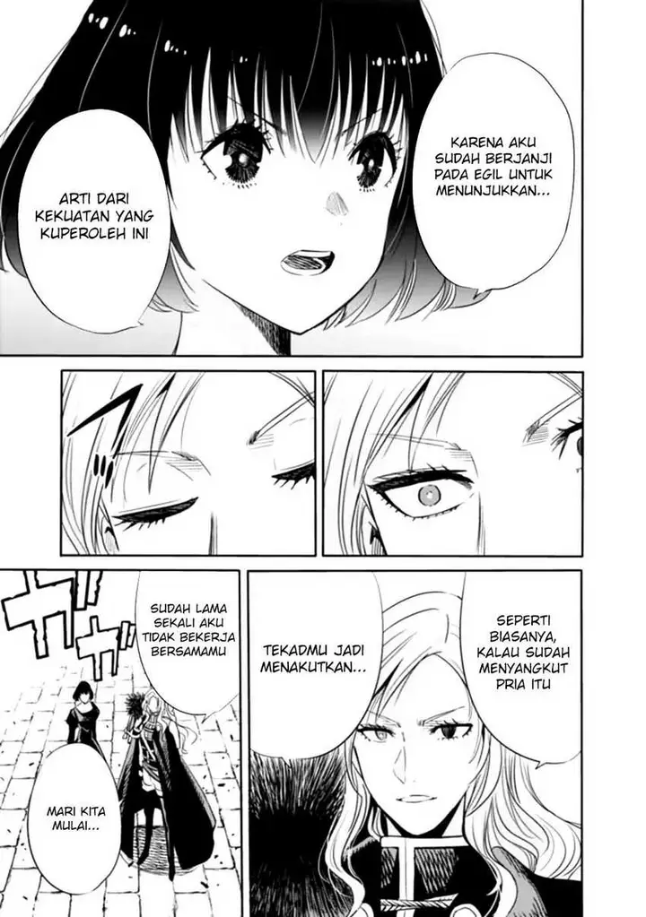 image-komik-uragirareta-s-rank-boukensha-no-ore-wa-aisuru-dorei-no-kanojora-to-tomoni-dorei-dake-no-harem-guild-o-tsukuru-chapter-108-15/17