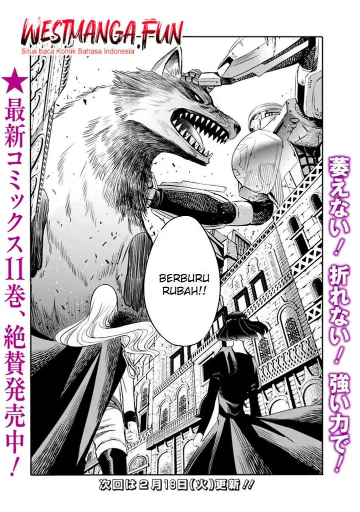image-komik-uragirareta-s-rank-boukensha-no-ore-wa-aisuru-dorei-no-kanojora-to-tomoni-dorei-dake-no-harem-guild-o-tsukuru-chapter-108-16/17