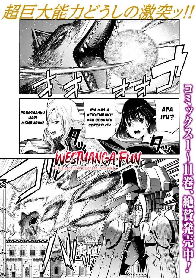 image-komik-uragirareta-s-rank-boukensha-no-ore-wa-aisuru-dorei-no-kanojora-to-tomoni-dorei-dake-no-harem-guild-o-tsukuru-chapter-109-0/18