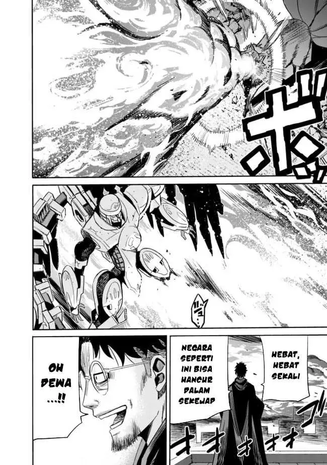 image-komik-uragirareta-s-rank-boukensha-no-ore-wa-aisuru-dorei-no-kanojora-to-tomoni-dorei-dake-no-harem-guild-o-tsukuru-chapter-109-4/18