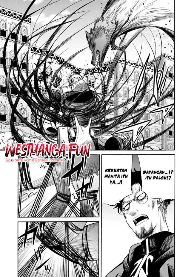 image-komik-uragirareta-s-rank-boukensha-no-ore-wa-aisuru-dorei-no-kanojora-to-tomoni-dorei-dake-no-harem-guild-o-tsukuru-chapter-109-7/18