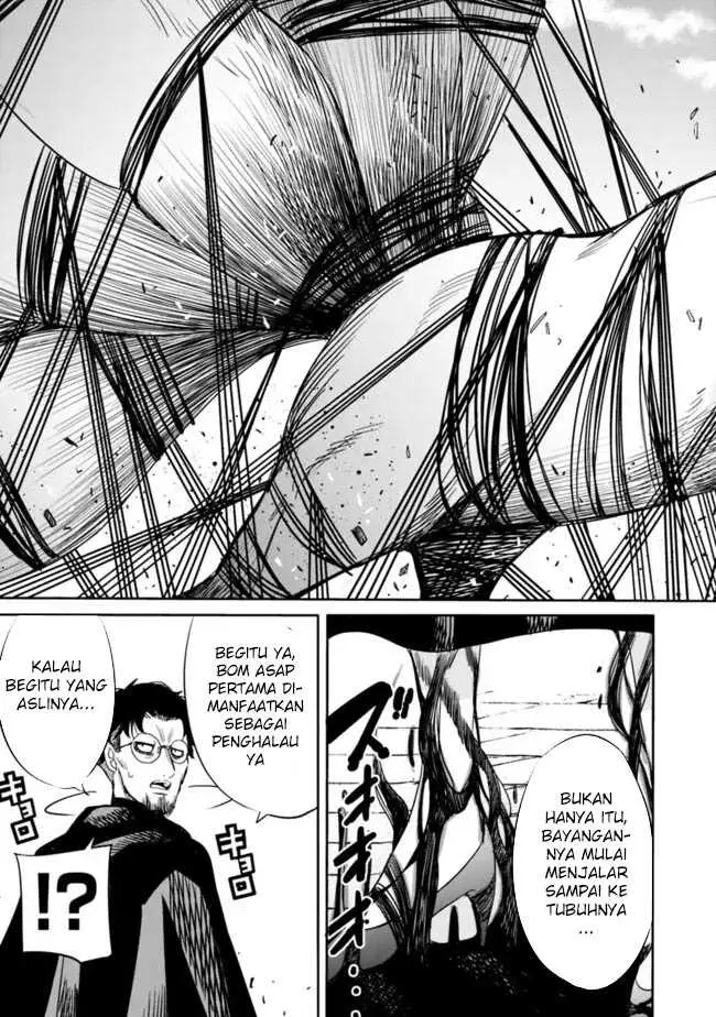 image-komik-uragirareta-s-rank-boukensha-no-ore-wa-aisuru-dorei-no-kanojora-to-tomoni-dorei-dake-no-harem-guild-o-tsukuru-chapter-109-8/18