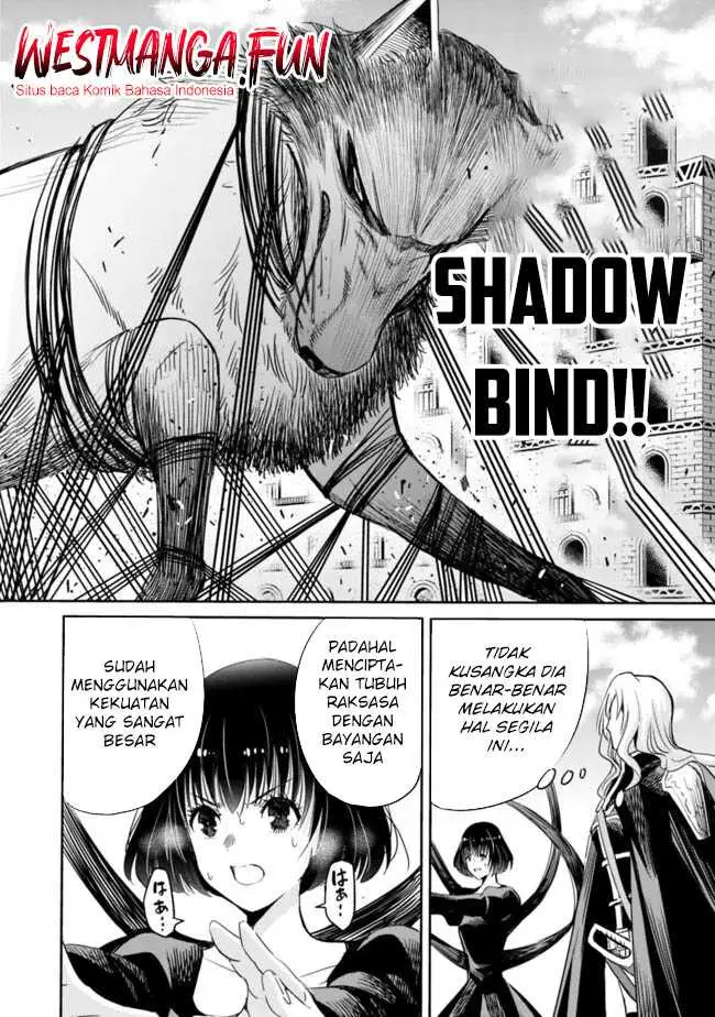 image-komik-uragirareta-s-rank-boukensha-no-ore-wa-aisuru-dorei-no-kanojora-to-tomoni-dorei-dake-no-harem-guild-o-tsukuru-chapter-109-9/18