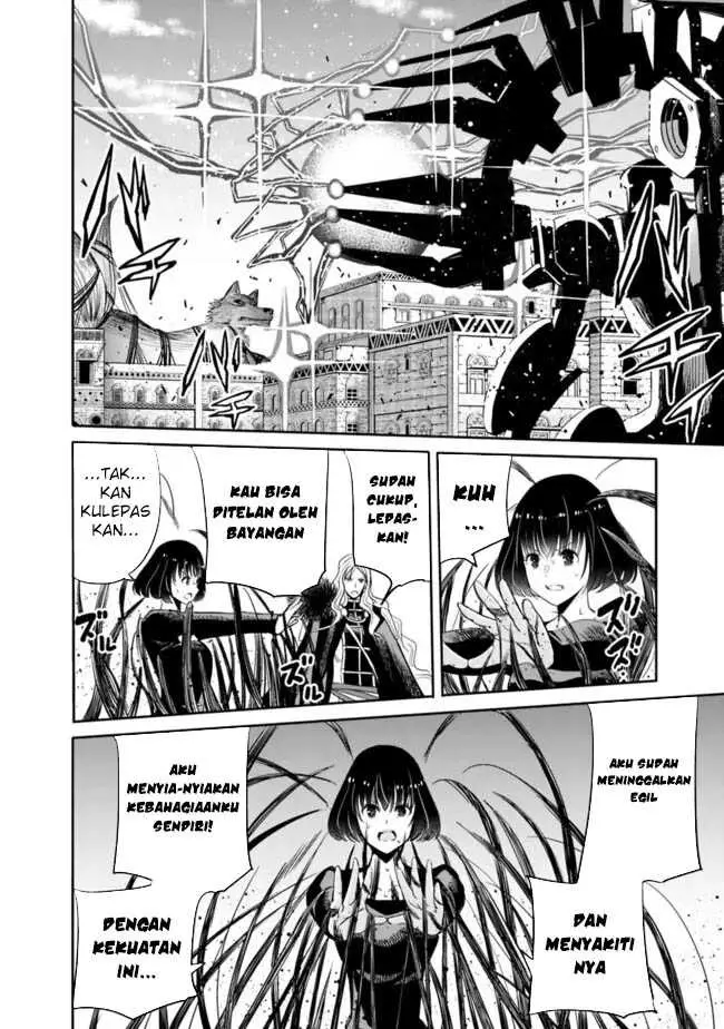 image-komik-uragirareta-s-rank-boukensha-no-ore-wa-aisuru-dorei-no-kanojora-to-tomoni-dorei-dake-no-harem-guild-o-tsukuru-chapter-109-10/18