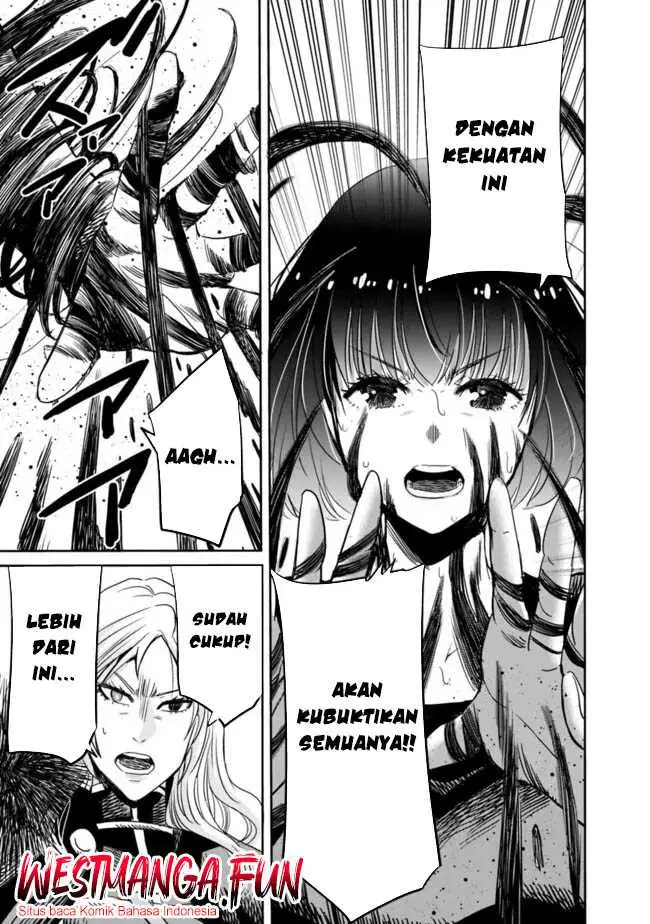 image-komik-uragirareta-s-rank-boukensha-no-ore-wa-aisuru-dorei-no-kanojora-to-tomoni-dorei-dake-no-harem-guild-o-tsukuru-chapter-109-11/18
