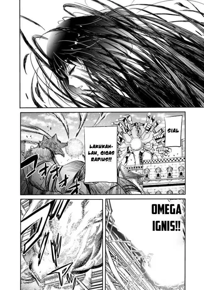 image-komik-uragirareta-s-rank-boukensha-no-ore-wa-aisuru-dorei-no-kanojora-to-tomoni-dorei-dake-no-harem-guild-o-tsukuru-chapter-109-12/18