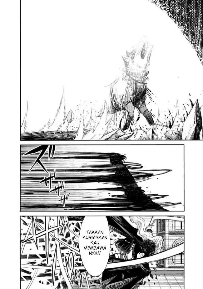 image-komik-uragirareta-s-rank-boukensha-no-ore-wa-aisuru-dorei-no-kanojora-to-tomoni-dorei-dake-no-harem-guild-o-tsukuru-chapter-109-14/18