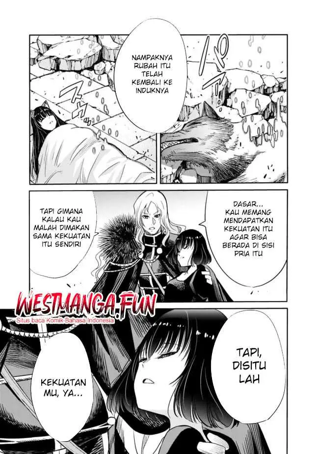 image-komik-uragirareta-s-rank-boukensha-no-ore-wa-aisuru-dorei-no-kanojora-to-tomoni-dorei-dake-no-harem-guild-o-tsukuru-chapter-109-15/18