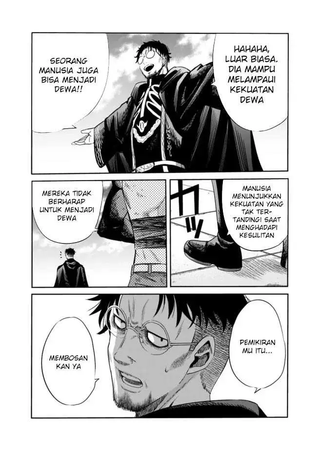 image-komik-uragirareta-s-rank-boukensha-no-ore-wa-aisuru-dorei-no-kanojora-to-tomoni-dorei-dake-no-harem-guild-o-tsukuru-chapter-109-16/18