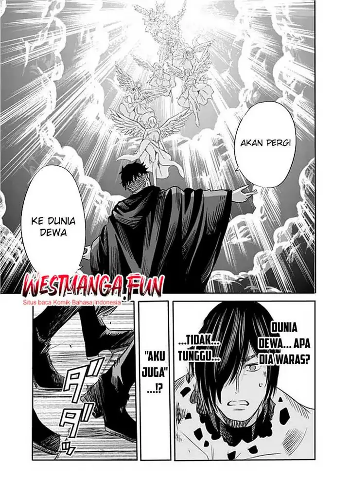image-komik-uragirareta-s-rank-boukensha-no-ore-wa-aisuru-dorei-no-kanojora-to-tomoni-dorei-dake-no-harem-guild-o-tsukuru-chapter-110-5/16