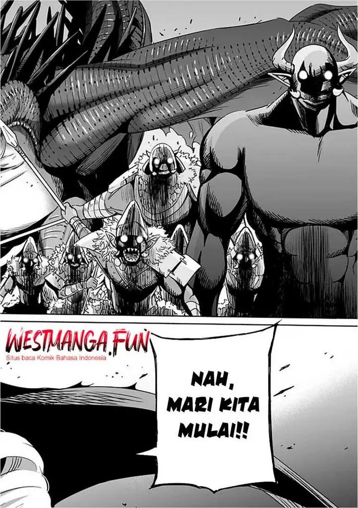 image-komik-uragirareta-s-rank-boukensha-no-ore-wa-aisuru-dorei-no-kanojora-to-tomoni-dorei-dake-no-harem-guild-o-tsukuru-chapter-110-15/16
