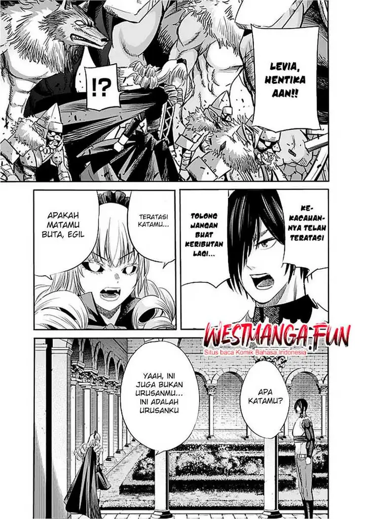image-komik-uragirareta-s-rank-boukensha-no-ore-wa-aisuru-dorei-no-kanojora-to-tomoni-dorei-dake-no-harem-guild-o-tsukuru-chapter-111-3/18