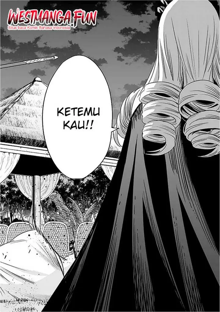 image-komik-uragirareta-s-rank-boukensha-no-ore-wa-aisuru-dorei-no-kanojora-to-tomoni-dorei-dake-no-harem-guild-o-tsukuru-chapter-111-9/18