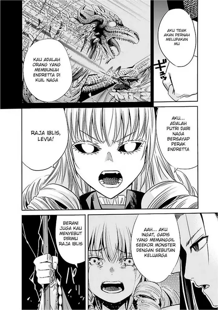 image-komik-uragirareta-s-rank-boukensha-no-ore-wa-aisuru-dorei-no-kanojora-to-tomoni-dorei-dake-no-harem-guild-o-tsukuru-chapter-111-10/18