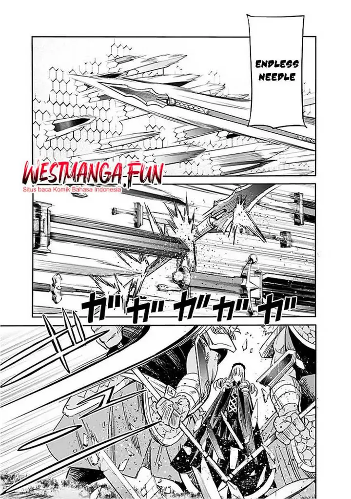 image-komik-uragirareta-s-rank-boukensha-no-ore-wa-aisuru-dorei-no-kanojora-to-tomoni-dorei-dake-no-harem-guild-o-tsukuru-chapter-111-13/18