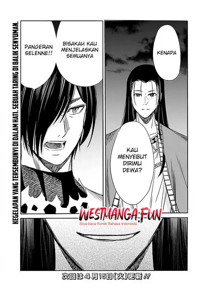 image-komik-uragirareta-s-rank-boukensha-no-ore-wa-aisuru-dorei-no-kanojora-to-tomoni-dorei-dake-no-harem-guild-o-tsukuru-chapter-111-17/18