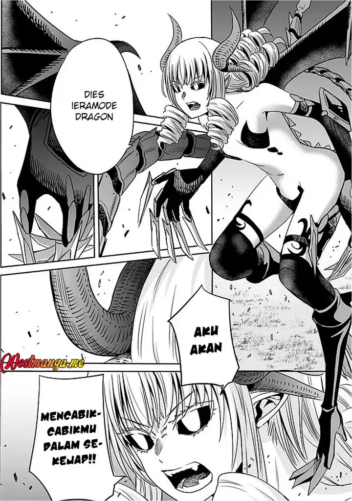 image-komik-uragirareta-s-rank-boukensha-no-ore-wa-aisuru-dorei-no-kanojora-to-tomoni-dorei-dake-no-harem-guild-o-tsukuru-chapter-112-3/18
