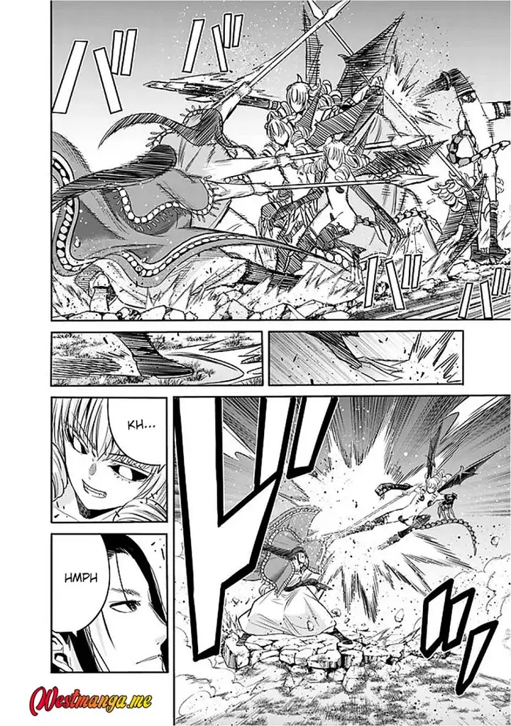 image-komik-uragirareta-s-rank-boukensha-no-ore-wa-aisuru-dorei-no-kanojora-to-tomoni-dorei-dake-no-harem-guild-o-tsukuru-chapter-112-6/18
