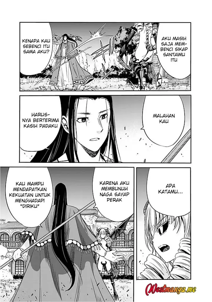 image-komik-uragirareta-s-rank-boukensha-no-ore-wa-aisuru-dorei-no-kanojora-to-tomoni-dorei-dake-no-harem-guild-o-tsukuru-chapter-112-7/18