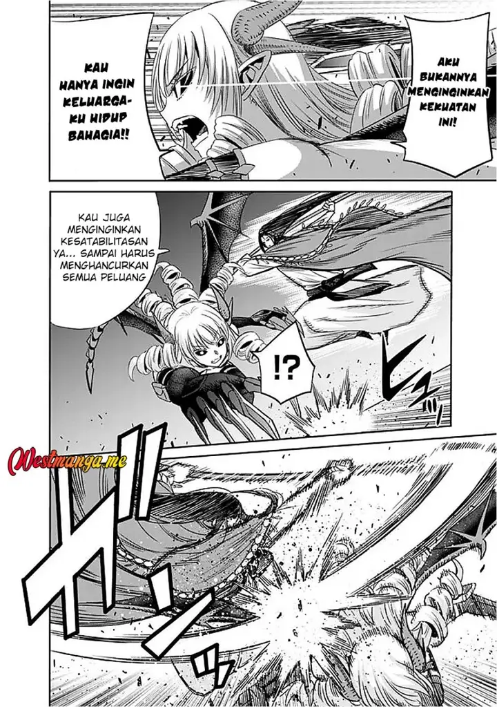 image-komik-uragirareta-s-rank-boukensha-no-ore-wa-aisuru-dorei-no-kanojora-to-tomoni-dorei-dake-no-harem-guild-o-tsukuru-chapter-112-8/18